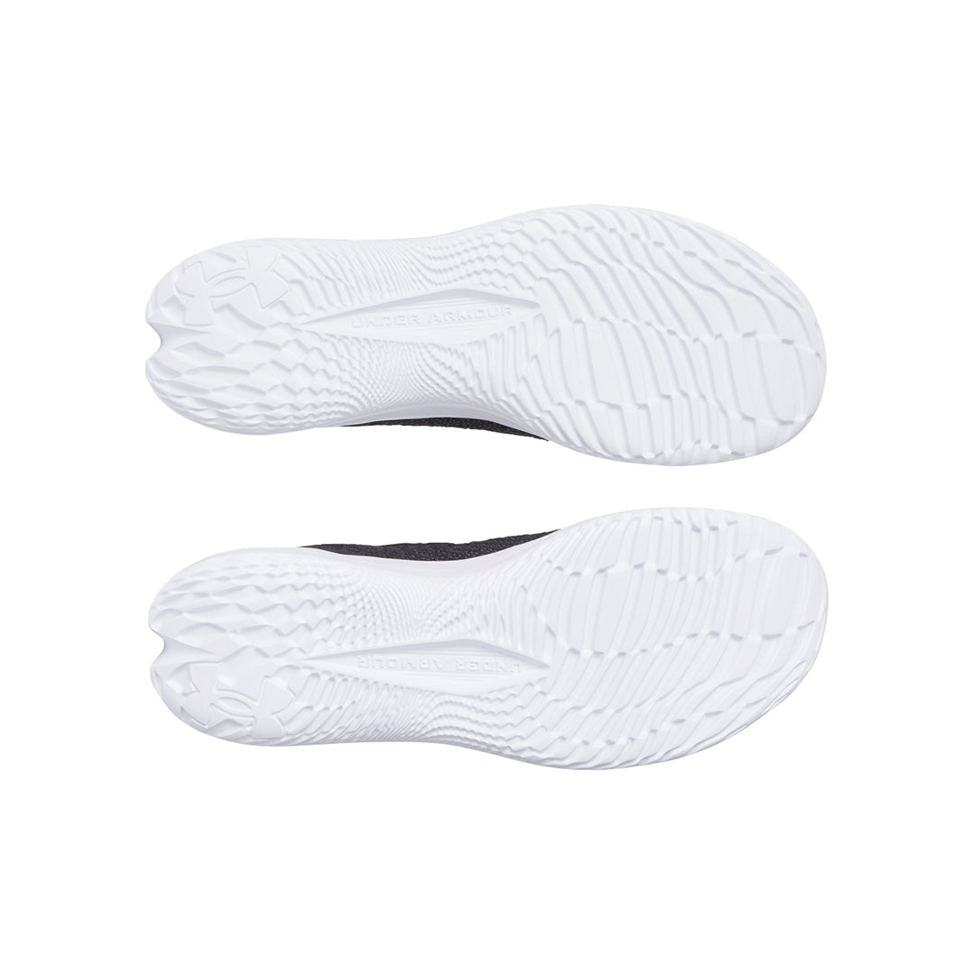 UA Men Velociti 4 Running Shoes | 3027585