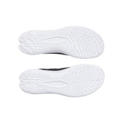 UA Men Velociti 4 Running Shoes | 3027585