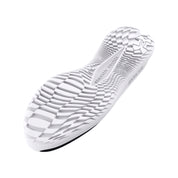 UA Women Velociti 4 Running Shoes | 3027586