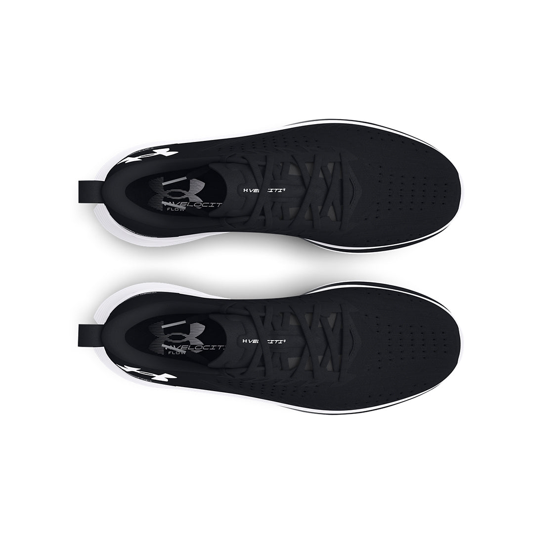 UA Women Velociti 4 Running Shoes | 3027586