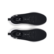 UA Women Velociti 4 Running Shoes | 3027586