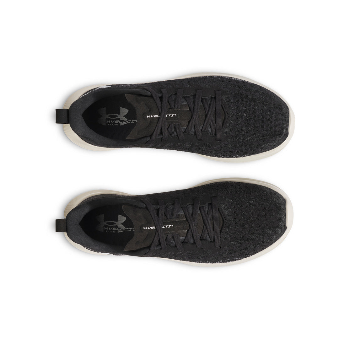 UA Women Velociti 4 Running Shoes | 3027586