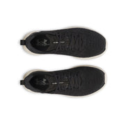 UA Women Velociti 4 Running Shoes | 3027586