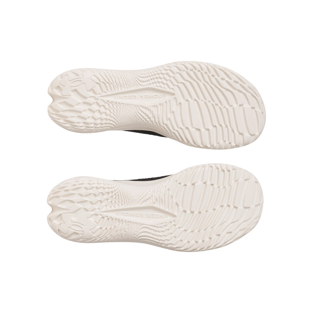 UA Women Velociti 4 Running Shoes | 3027586