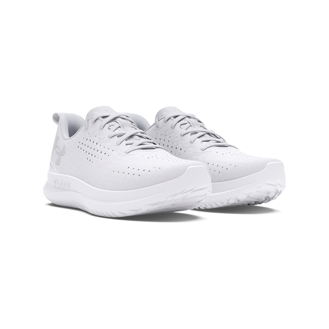 UA Women Velociti 4 Running Shoes | 3027586