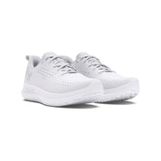 UA Women Velociti 4 Running Shoes | 3027586