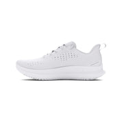 UA Women Velociti 4 Running Shoes | 3027586