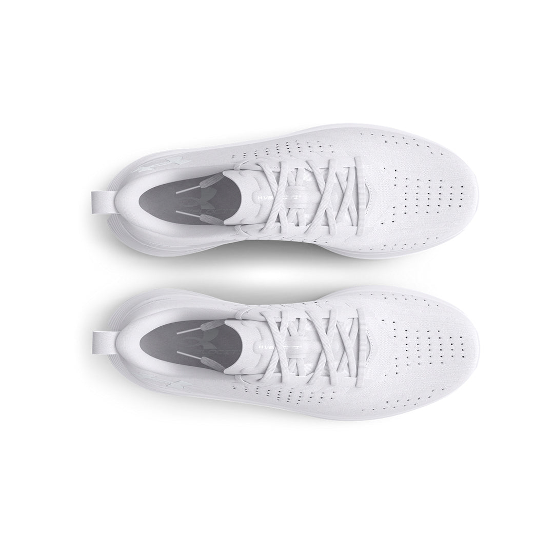 UA Women Velociti 4 Running Shoes | 3027586