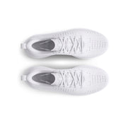 UA Women Velociti 4 Running Shoes | 3027586