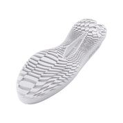 UA Women Velociti 4 Running Shoes | 3027586