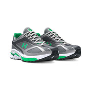 UA Unisex HOVR™ Apparition | 3027595