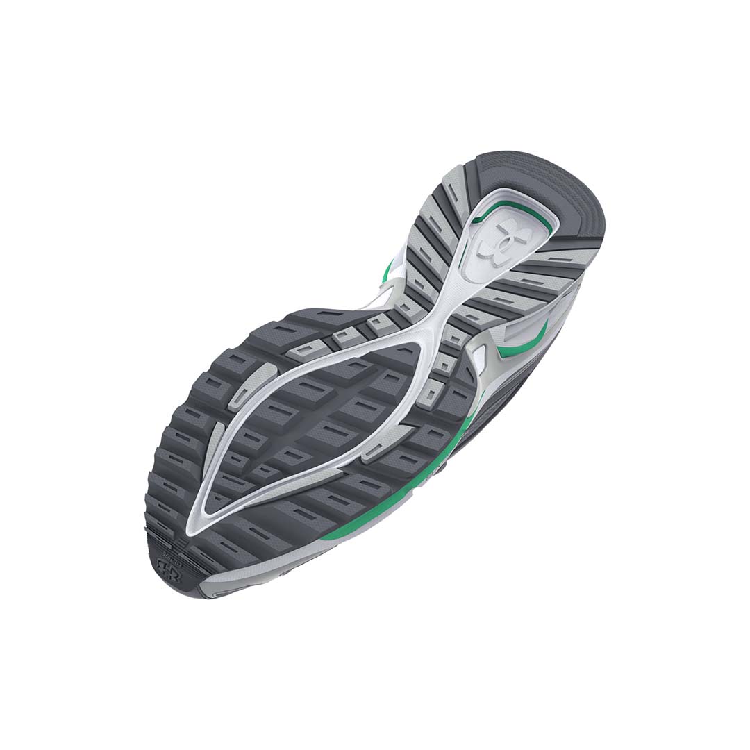 UA Unisex HOVR™ Apparition | 3027595