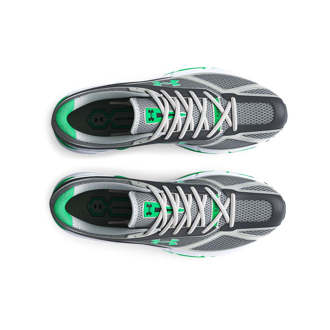 UA Unisex HOVR™ Apparition | 3027595