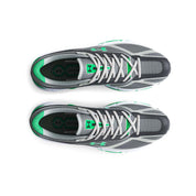 UA Unisex HOVR™ Apparition | 3027595