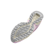 UA Unisex HOVR™ Apparition | 3027596