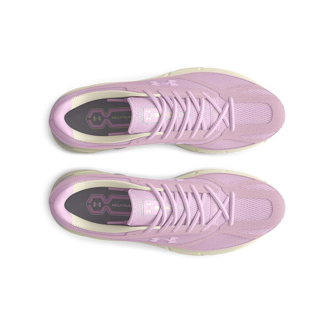 UA Unisex HOVR™ Apparition | 3027596