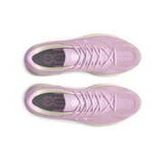 UA Unisex HOVR™ Apparition | 3027596