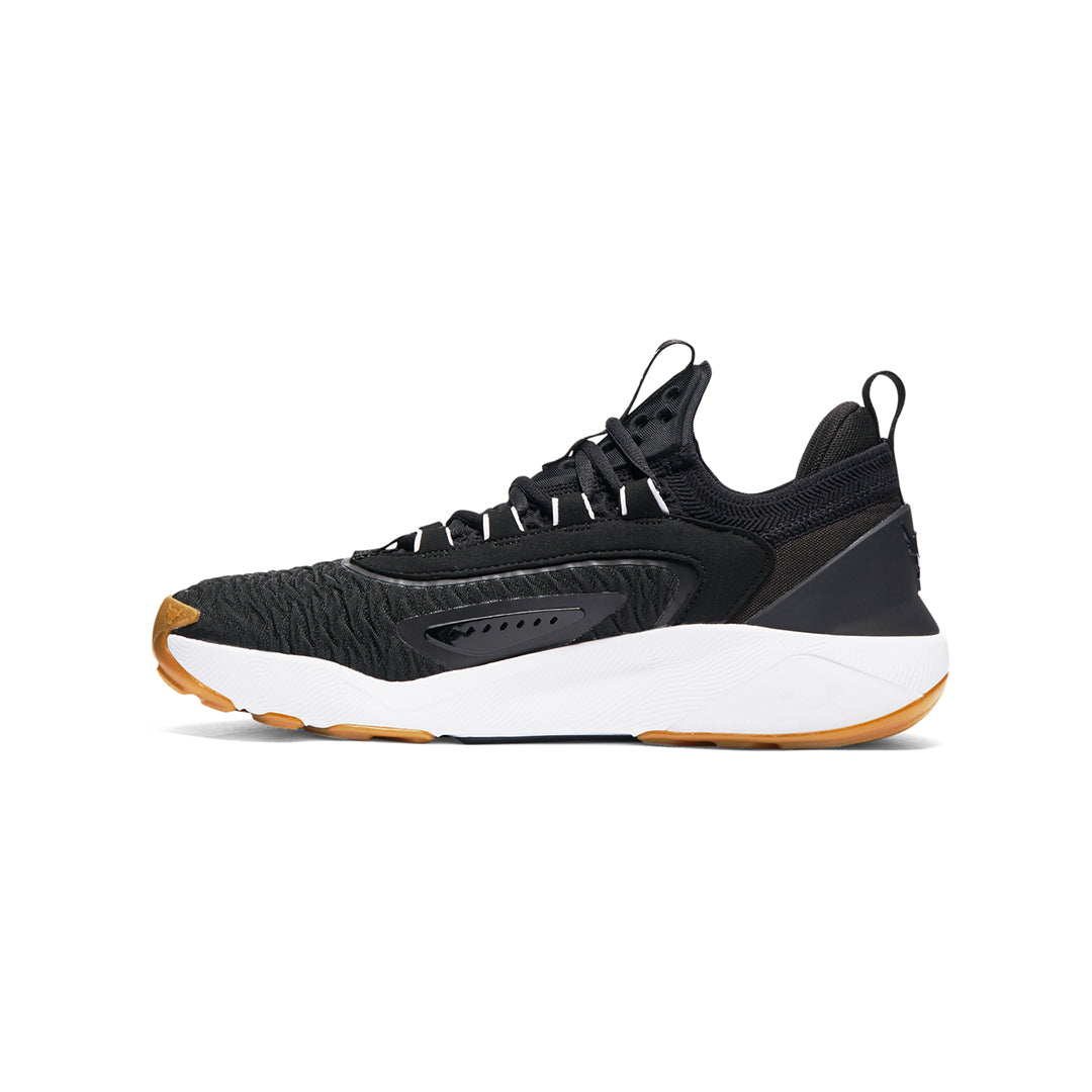 UA Men Project Rock 7 Training Shoes | 3027600