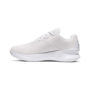 UA Unisex Curry 1 Low FloTro Lux Basketball Shoes | 3027603