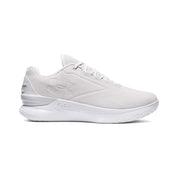 UA Unisex Curry 1 Low FloTro Lux Basketball Shoes | 3027603
