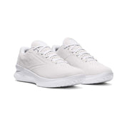 UA Unisex Curry 1 Low FloTro Lux Basketball Shoes | 3027603