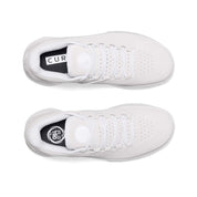 UA Unisex Curry 1 Low FloTro Lux Basketball Shoes | 3027603