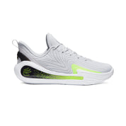 UA Unisex Curry 12 'Gravity' Basketball Shoes | 3027629