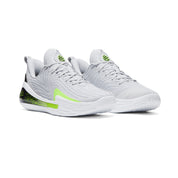 UA Unisex Curry 12 'Gravity' Basketball Shoes | 3027629