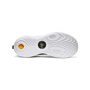 UA Unisex Curry 12 'Dub Nation' Unisex Basketball Shoes | 3027630