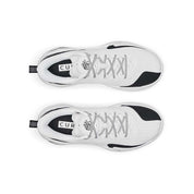 UA Unisex Curry 12 'Shooting Star' Basketball Shoes | 3027632