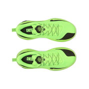 UA Unisex Curry 12 'Extraterrestrial' Basketball Shoes | 3027633