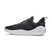 UA Unisex Curry 12 'Wardell Mode' Basketball Shoes | 3027634