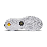 UA Unisex Curry 12 'Wardell Mode' Basketball Shoes | 3027634