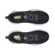 UA Unisex Curry 12 'Wardell Mode' Basketball Shoes | 3027634