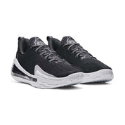 UA Unisex Curry 12 'Wardell Mode' Basketball Shoes | 3027634