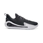 UA Unisex Curry 12 'Wardell Mode' Basketball Shoes | 3027634
