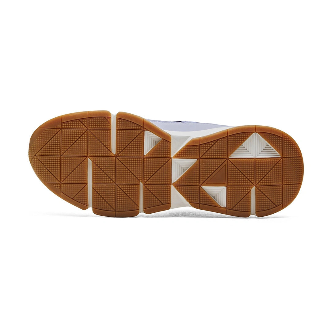 UA Unisex Forge 96 Reissue | 3027718