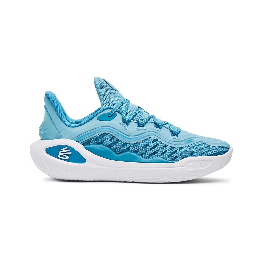 Shoes Green Under Armour Stephen Curry Shoes Price In Philippines