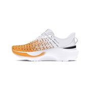 UA Men Infinite Elite We Run Running Shoes | 3027971