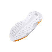 UA Men Infinite Elite We Run Running Shoes | 3027971