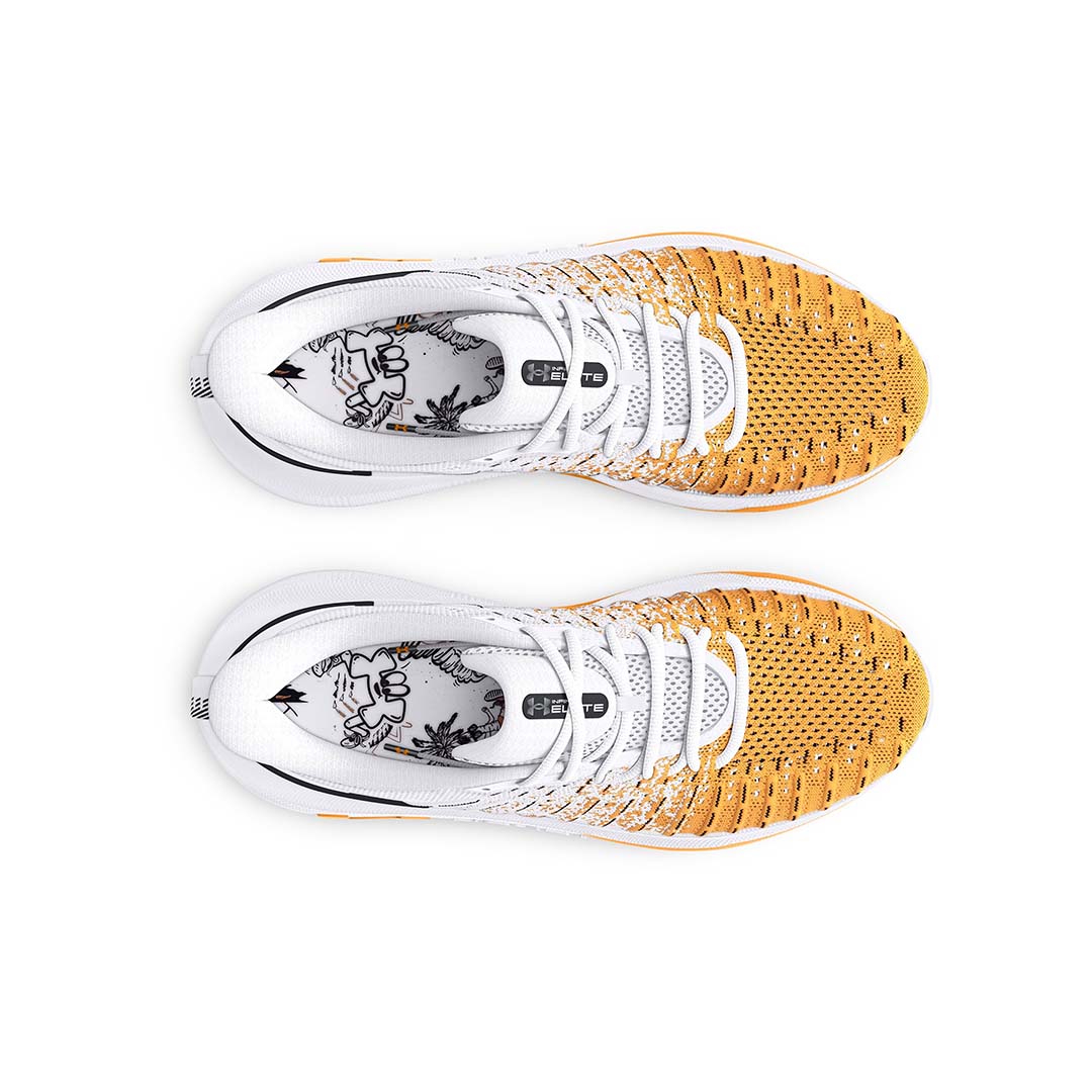 UA Men Infinite Elite We Run Running Shoes | 3027971