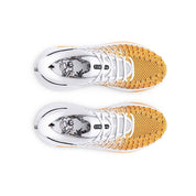 UA Men Infinite Elite We Run Running Shoes | 3027971