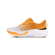 UA Women Infinite Elite We Run Running Shoes | 3027973