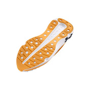 UA Women Infinite Elite We Run Running Shoes | 3027973