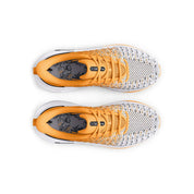 UA Women Infinite Elite We Run Running Shoes | 3027973