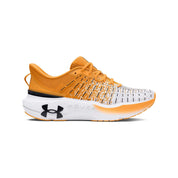 UA Women Infinite Elite We Run Running Shoes | 3027973