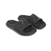 UA Women Locker V Slides | 3028095