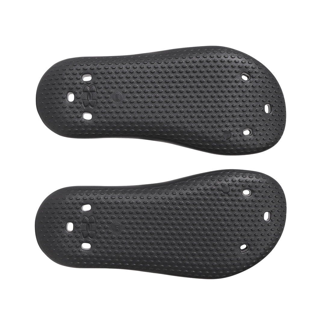 UA Women Locker V Slides | 3028095