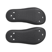 UA Women Locker V Slides | 3028095