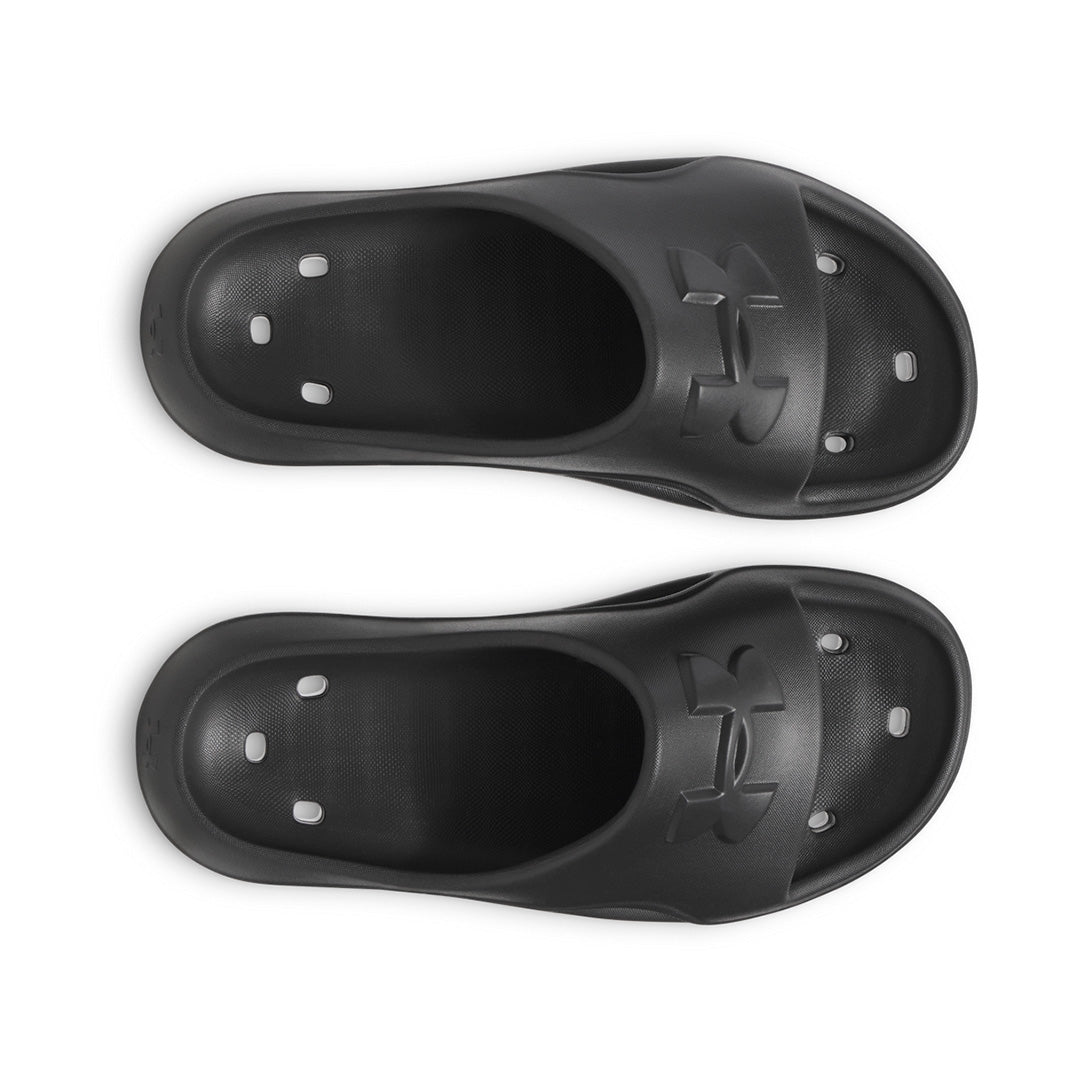 UA Women Locker V Slides | 3028095